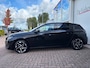 Peugeot 308 1.2 PureTech Allure Pack Business|Nw distrib.|ACC