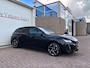 Peugeot 308 1.2 PureTech Allure Pack Business|Nw distrib.|ACC