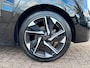 Peugeot 308 1.2 PureTech Allure Pack Business|Nw distrib.|ACC