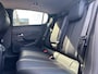 Peugeot 308 1.2 PureTech Allure Pack Business|Nw distrib.|ACC