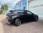 Peugeot 308 1.2 PureTech Allure Pack Business|Nw distrib.|ACC