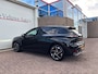 Peugeot 308 1.2 PureTech Allure Pack Business|Nw distrib.|ACC