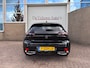 Peugeot 308 1.2 PureTech Allure Pack Business|Nw distrib.|ACC