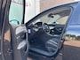 Peugeot 308 1.2 PureTech Allure Pack Business|Nw distrib.|ACC