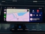 Peugeot 308 1.2 PureTech Allure Pack Business|Nw distrib.|ACC