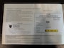 Peugeot 308 1.2 PureTech Allure Pack Business|Nw distrib.|ACC