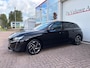 Peugeot 308 1.2 PureTech Allure Pack Business|Nw distrib.|ACC
