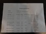 Peugeot 308 1.2 PureTech Allure Pack Business|Nw distrib.|ACC