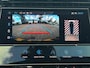 Peugeot 308 1.2 PureTech Allure Pack Business|Nw distrib.|ACC