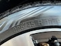 Peugeot 308 1.2 PureTech Allure Pack Business|Nw distrib.|ACC
