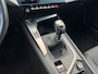 Peugeot 308 1.2 PureTech Allure Pack Business|Nw distrib.|ACC