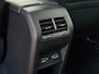 Peugeot 308 1.2 PureTech Allure Pack Business|Nw distrib.|ACC