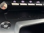Peugeot 308 1.2 PureTech Allure Pack Business|Nw distrib.|ACC