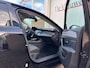 Peugeot 308 1.2 PureTech Allure Pack Business|Nw distrib.|ACC