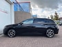 Peugeot 308 1.2 PureTech Allure Pack Business|Nw distrib.|ACC