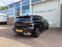 Peugeot 308 1.2 PureTech Allure Pack Business|Nw distrib.|ACC