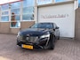 Peugeot 308 1.2 PureTech Allure Pack Business|Nw distrib.|ACC