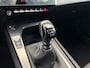 Peugeot 308 1.2 PureTech Allure Pack Business|Nw distrib.|ACC