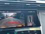 Peugeot 308 1.2 PureTech Allure Pack Business|Nw distrib.|ACC