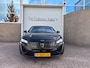 Peugeot 308 1.2 PureTech Allure Pack Business|Nw distrib.|ACC
