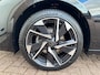 Peugeot 308 1.2 PureTech Allure Pack Business|Nw distrib.|ACC