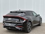 Kia EV6 GT-Line Business Edition 84 kWh VOORDEEL | Memory Seats | Stoelventilatie | Stoel- en Stuurwielverwarming | Elektrisch Verstelbare Stoelen | Adaptive Cruise | Camera | Alcantara Interior | Carplay |