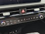 Kia EV6 GT-Line Business Edition 84 kWh VOORDEEL | Memory Seats | Stoelventilatie | Stoel- en Stuurwielverwarming | Elektrisch Verstelbare Stoelen | Adaptive Cruise | Camera | Alcantara Interior | Carplay |