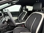 Kia EV6 GT-Line Business Edition 84 kWh VOORDEEL | Memory Seats | Stoelventilatie | Stoel- en Stuurwielverwarming | Elektrisch Verstelbare Stoelen | Adaptive Cruise | Camera | Alcantara Interior | Carplay |