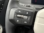 Kia EV6 GT-Line Business Edition 84 kWh VOORDEEL | Memory Seats | Stoelventilatie | Stoel- en Stuurwielverwarming | Elektrisch Verstelbare Stoelen | Adaptive Cruise | Camera | Alcantara Interior | Carplay |