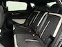 Kia EV6 GT-Line Business Edition 84 kWh VOORDEEL | Memory Seats | Stoelventilatie | Stoel- en Stuurwielverwarming | Elektrisch Verstelbare Stoelen | Adaptive Cruise | Camera | Alcantara Interior | Carplay |