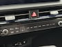 Kia EV6 GT-Line Business Edition 84 kWh VOORDEEL | Memory Seats | Stoelventilatie | Stoel- en Stuurwielverwarming | Elektrisch Verstelbare Stoelen | Adaptive Cruise | Camera | Alcantara Interior | Carplay |