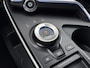 Kia EV6 GT-Line Business Edition 84 kWh VOORDEEL | Memory Seats | Stoelventilatie | Stoel- en Stuurwielverwarming | Elektrisch Verstelbare Stoelen | Adaptive Cruise | Camera | Alcantara Interior | Carplay |