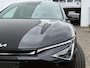 Kia EV6 GT-Line Business Edition 84 kWh VOORDEEL | Memory Seats | Stoelventilatie | Stoel- en Stuurwielverwarming | Elektrisch Verstelbare Stoelen | Adaptive Cruise | Camera | Alcantara Interior | Carplay |