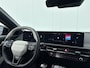 Kia EV6 GT-Line Business Edition 84 kWh VOORDEEL | Memory Seats | Stoelventilatie | Stoel- en Stuurwielverwarming | Elektrisch Verstelbare Stoelen | Adaptive Cruise | Camera | Alcantara Interior | Carplay |