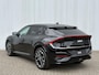 Kia EV6 GT-Line Business Edition 84 kWh VOORDEEL | Memory Seats | Stoelventilatie | Stoel- en Stuurwielverwarming | Elektrisch Verstelbare Stoelen | Adaptive Cruise | Camera | Alcantara Interior | Carplay |
