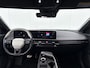 Kia EV6 GT-Line Business Edition 84 kWh VOORDEEL | Memory Seats | Stoelventilatie | Stoel- en Stuurwielverwarming | Elektrisch Verstelbare Stoelen | Adaptive Cruise | Camera | Alcantara Interior | Carplay |