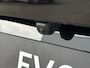 Kia EV6 GT-Line Business Edition 84 kWh VOORDEEL | Memory Seats | Stoelventilatie | Stoel- en Stuurwielverwarming | Elektrisch Verstelbare Stoelen | Adaptive Cruise | Camera | Alcantara Interior | Carplay |