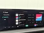 Kia EV6 GT-Line Business Edition 84 kWh VOORDEEL | Memory Seats | Stoelventilatie | Stoel- en Stuurwielverwarming | Elektrisch Verstelbare Stoelen | Adaptive Cruise | Camera | Alcantara Interior | Carplay |