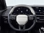Kia EV6 GT-Line Business Edition 84 kWh VOORDEEL | Memory Seats | Stoelventilatie | Stoel- en Stuurwielverwarming | Elektrisch Verstelbare Stoelen | Adaptive Cruise | Camera | Alcantara Interior | Carplay |