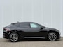 Kia EV6 GT-Line Business Edition 84 kWh VOORDEEL | Memory Seats | Stoelventilatie | Stoel- en Stuurwielverwarming | Elektrisch Verstelbare Stoelen | Adaptive Cruise | Camera | Alcantara Interior | Carplay |