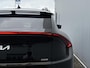 Kia EV6 GT-Line Business Edition 84 kWh VOORDEEL | Memory Seats | Stoelventilatie | Stoel- en Stuurwielverwarming | Elektrisch Verstelbare Stoelen | Adaptive Cruise | Camera | Alcantara Interior | Carplay |