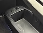 Kia EV6 GT-Line Business Edition 84 kWh VOORDEEL | Memory Seats | Stoelventilatie | Stoel- en Stuurwielverwarming | Elektrisch Verstelbare Stoelen | Adaptive Cruise | Camera | Alcantara Interior | Carplay |