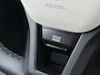 Kia EV6 GT-Line Business Edition 84 kWh VOORDEEL | Memory Seats | Stoelventilatie | Stoel- en Stuurwielverwarming | Elektrisch Verstelbare Stoelen | Adaptive Cruise | Camera | Alcantara Interior | Carplay |