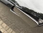 Kia EV6 GT-Line Business Edition 84 kWh VOORDEEL | Memory Seats | Stoelventilatie | Stoel- en Stuurwielverwarming | Elektrisch Verstelbare Stoelen | Adaptive Cruise | Camera | Alcantara Interior | Carplay |