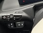 Kia EV6 GT-Line Business Edition 84 kWh VOORDEEL | Memory Seats | Stoelventilatie | Stoel- en Stuurwielverwarming | Elektrisch Verstelbare Stoelen | Adaptive Cruise | Camera | Alcantara Interior | Carplay |