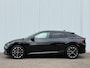 Kia EV6 GT-Line Business Edition 84 kWh VOORDEEL | Memory Seats | Stoelventilatie | Stoel- en Stuurwielverwarming | Elektrisch Verstelbare Stoelen | Adaptive Cruise | Camera | Alcantara Interior | Carplay |