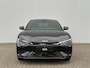 Kia EV6 GT-Line Business Edition 84 kWh VOORDEEL | Memory Seats | Stoelventilatie | Stoel- en Stuurwielverwarming | Elektrisch Verstelbare Stoelen | Adaptive Cruise | Camera | Alcantara Interior | Carplay |