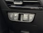 Kia EV6 GT-Line Business Edition 84 kWh VOORDEEL | Memory Seats | Stoelventilatie | Stoel- en Stuurwielverwarming | Elektrisch Verstelbare Stoelen | Adaptive Cruise | Camera | Alcantara Interior | Carplay |