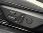 Kia EV6 GT-Line Business Edition 84 kWh VOORDEEL | Memory Seats | Stoelventilatie | Stoel- en Stuurwielverwarming | Elektrisch Verstelbare Stoelen | Adaptive Cruise | Camera | Alcantara Interior | Carplay |