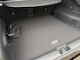 Kia EV6 GT-Line Business Edition 84 kWh VOORDEEL | Memory Seats | Stoelventilatie | Stoel- en Stuurwielverwarming | Elektrisch Verstelbare Stoelen | Adaptive Cruise | Camera | Alcantara Interior | Carplay |
